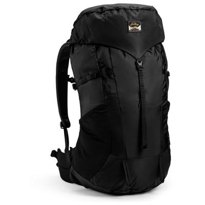 Lundhags - Tived Light 35 - Wanderrucksack Gr 35 l schwarz Image