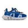 Columbia - Kid's Childrens Drainmaker XTR - Wassersportschuhe 27 | EU 27 blau