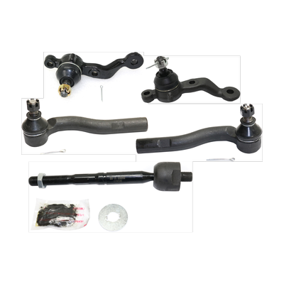 2003 Lexus GS300 Suspension Kit