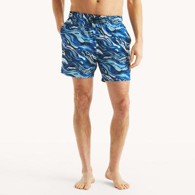 Nautica Men's 6