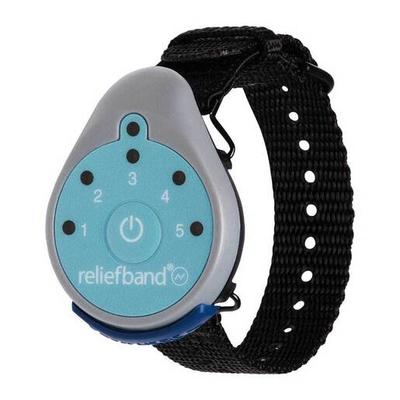 Reliefband Classic Special - Anti-Nausea and Vomiting Band