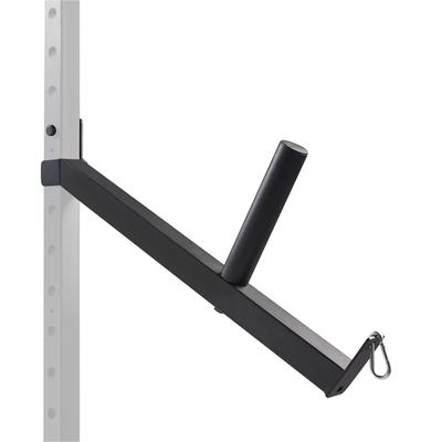 Sunny Belt Squat Attachment for Power Racks and Cages XFA015
