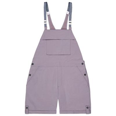 Picture - Women's Foday Tech Romper - Jumpsuit Gr XL rosa Image