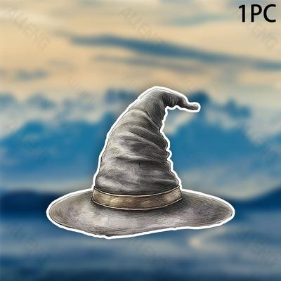 Card image cap