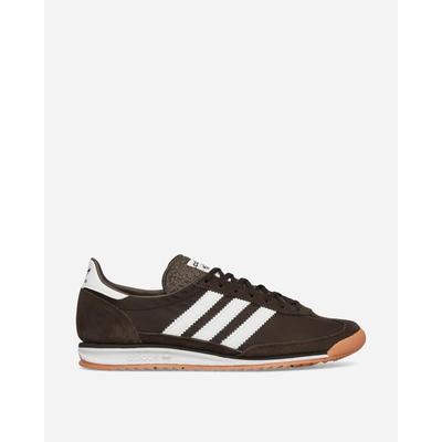 product_img5