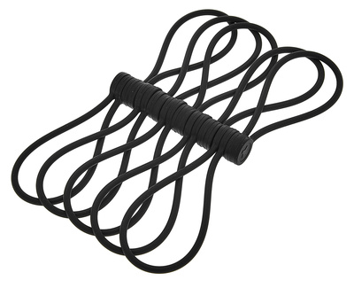 Rockboard MagneTie Cable Ties 20cm/10pcs