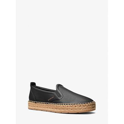Michael Kors Emory Espadrille