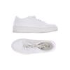Esprit Damen Sneakers, Gr. 38, weiß, kein Etikett