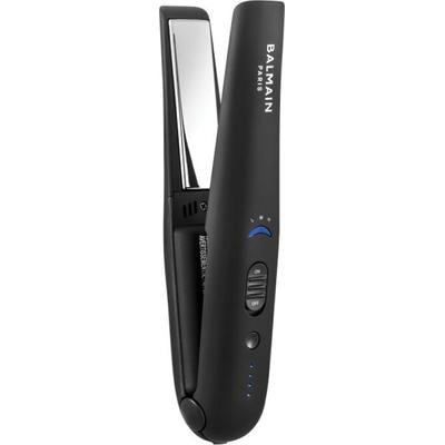 Balmain Hair Couture Cordless Straightener (EU, UK and US Plug) Glätteisen