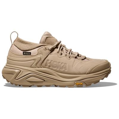 HOKA - Kaha 3 Low GTX - Multisportschuhe 42 2/3 | EU 42,5 beige Image