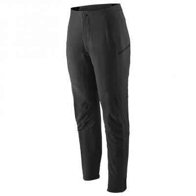 Patagonia - Women's Dirt Craft Pants - Radhose Gr 44 schwarz Image