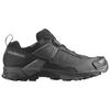 Salomon - X Ultra 5 GORE-TEX - Multisportschuhe UK 9,5 | EU 44 grau/schwarz