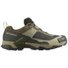 Salomon - X Ultra 5 GORE-TEX - Multisportschuhe UK 13,5 | EU 49 oliv