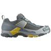 Salomon - X Ultra 5 GORE-TEX - Multisportschuhe UK 10 | EU 44,5 grau