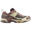 Salomon - Women's X Ultra 5 GORE-TEX - Multisportschuhe UK 8,5 | EU 42 braun