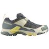 Salomon - Women's X Ultra 5 GORE-TEX - Multisportschuhe UK 6 | EU 39 grau
