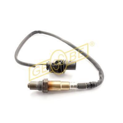 GEBE Lambdasonde 12V für BMW 753526903 11787535269 9 7072 1 Image
