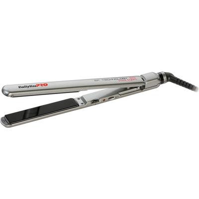 BaByliss Pro - Sleek Expert - EP Glätteisen 1 ct (109.29 € / 1 ct)