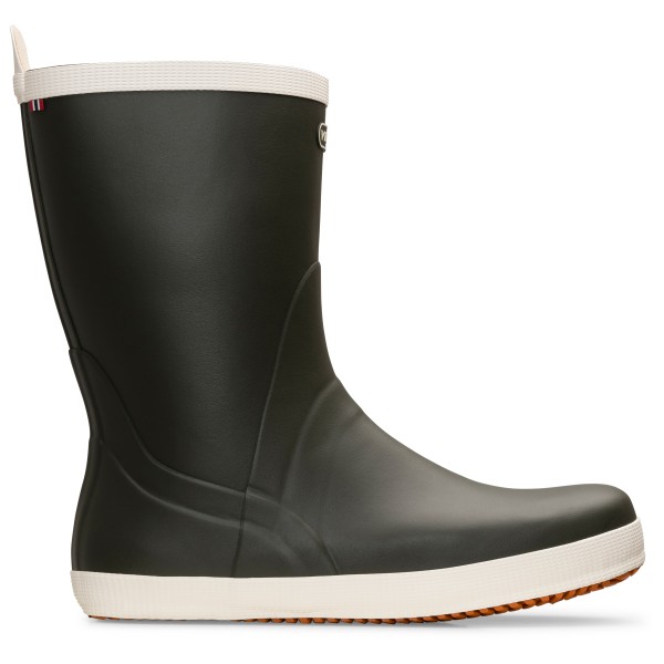Viking - Seilas - Gummistiefel 45 | EU 45 grau