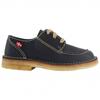 Duckfeet - Fyn - Freizeitschuhe 38 | EU 38 blau