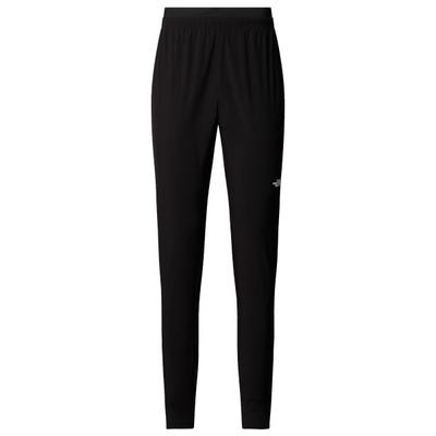 The North Face - Women's Flex Woven Jogger - Freizeithose Gr XL - Regular schwarz Image