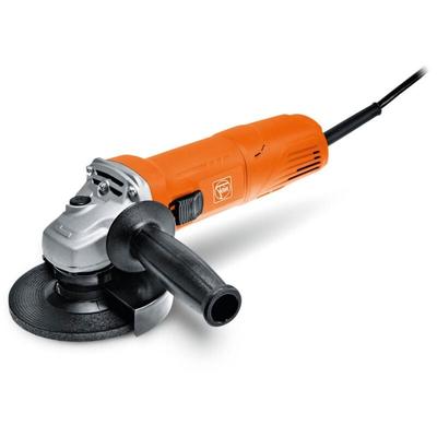 Fein - Compact-Winkelschleifer ø 115 mm cg 7-115 - 72250260000 Image