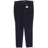 Esprit Damen Jeans, Gr. 27, grau, Elasthan