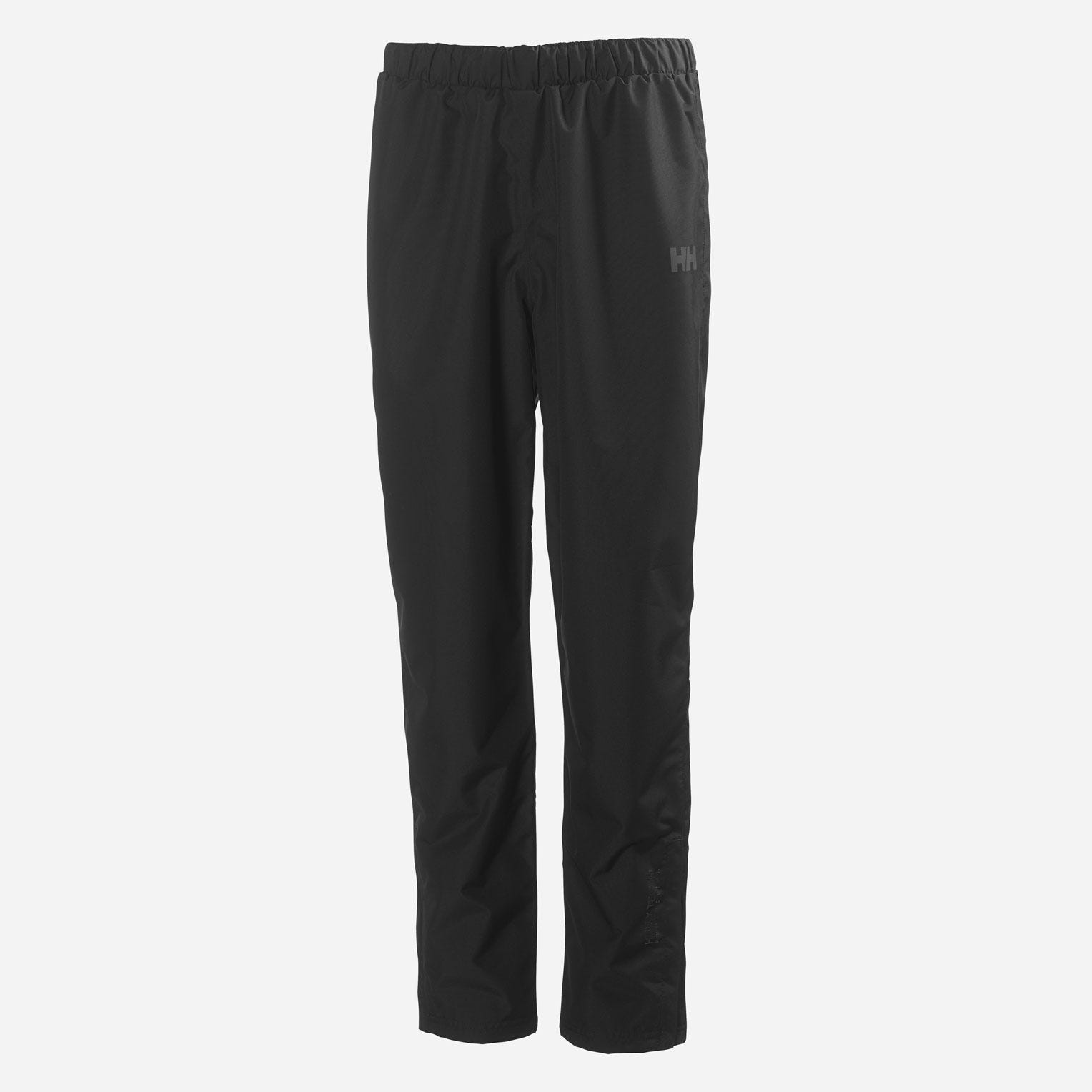 Helly Hansen Damen Stratos Regenhose M Image