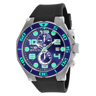 Invicta Pro Diver 17813 Herrenuhr - 50mm Image