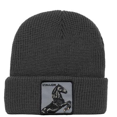 Goorin Bros Mütze Image