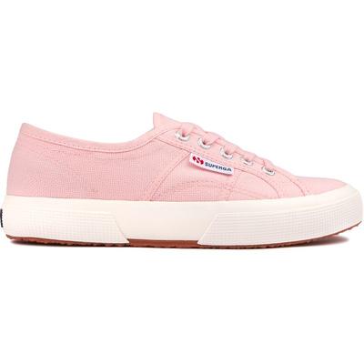 Superga 2750 Sneaker Image