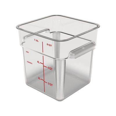 Garden+Organization+Storage