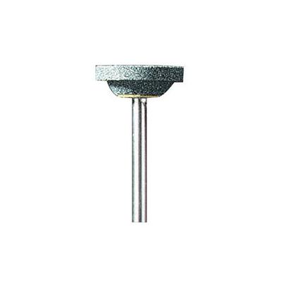25/32" Silicone Carbide Grinding Stone (114-85422)