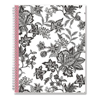 Organizers+Planners