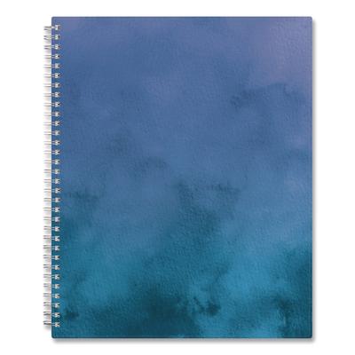 Organizers+Planners