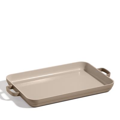 Our Place Large Nonstick Griddle Pan - Steam