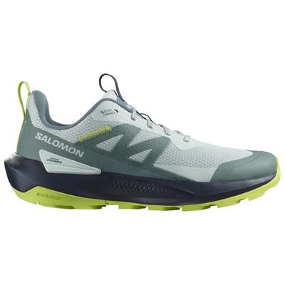 Salomon - Elixir Activ - Multisportschuhe 47 1/3 | EU 47 bunt Image