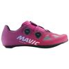 Mavic - Cosmic SLR - Radschuhe UK 7,5 | EU 41 lila