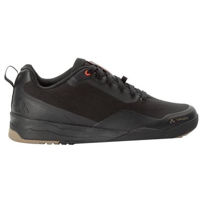 Vaude - Moab Pro Syn. - Radschuhe 46 | EU 46 schwarz/grau Image