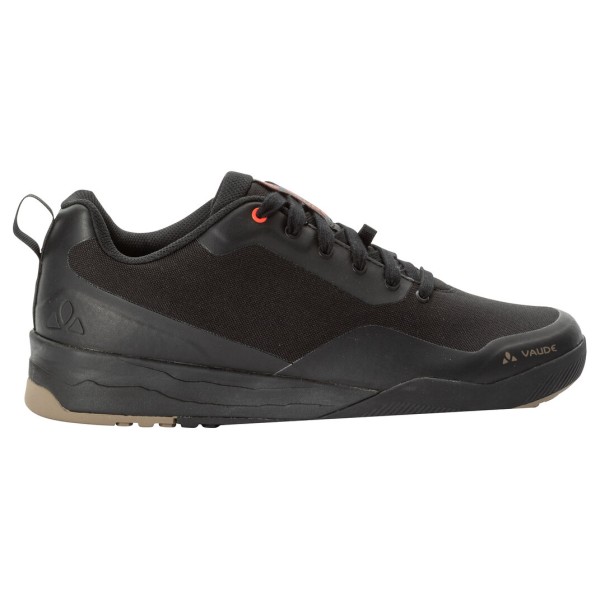 Vaude - Moab Pro Syn. - Radschuhe 47 | EU 47 schwarz/grau