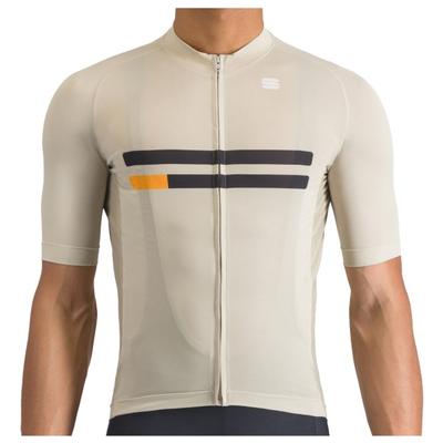 Sportful - Joy Jersey - Radtrikot Gr XL beige Image