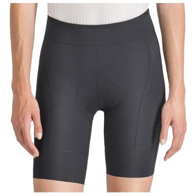 Sportful - Women's SRK Short - Radhose Gr XXL grau Image