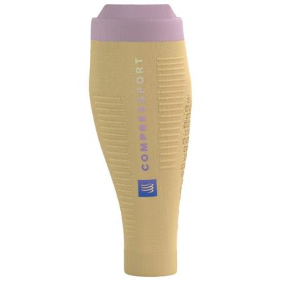 Compressport - R2 3.0 - Beinlinge T4 - EU 45-48 beige Image