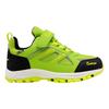 Kastinger - Kid's Grabner Low EVA KTX - Wanderschuhe 30 | EU 30 grün