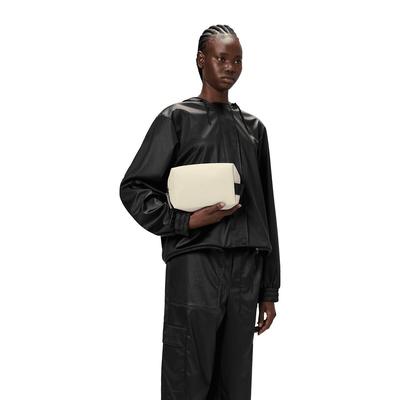 Travel Clutch Bag Wash Bag S Zip-Up