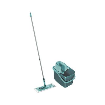 Leifheit Reinigungs-Set »Combi XL micro duo« Image