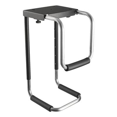 Bisley PC Halterungen für Möbel »DCPU« silber Image