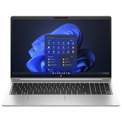 HP Notebook »ProBook 455 G10« 9G850ES#ABD, 35.94x1.99x23.39 cm Image