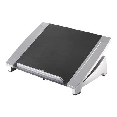 Fellowes Laptop-Ständer »Office Suites« 17 Zoll schwarz, 38.3x16.5x26.7 cm Image