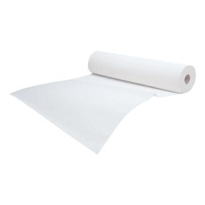 Meditrade Ärztekrepp »ROLLICEL®« 59 cm x 50 m - 9 Rollen Image